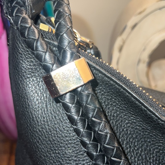 Michael Kors Purse - Picture 4 of 8